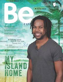 Vc Cquniversity From The Torres Strait To The Pilbara Via Cquni