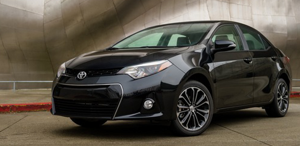 Fred Haas Toyota Used Cars Fred Haas Toyota Used Cars