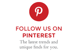 PINTEREST !