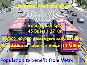 . assorted animals! Those who had the good fortune of being present at the . (lahore metro bus project final )