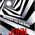 "Controlaré tus sueños" de John Verdon