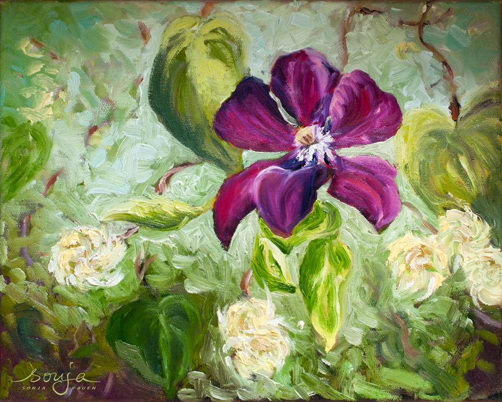 Http 2 Bp Blogspot Com 1yuwbppiw94 Vdf5ev Fkji Aaaaaaaaajy