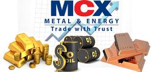 FREE MCX TIPS PROVIDER