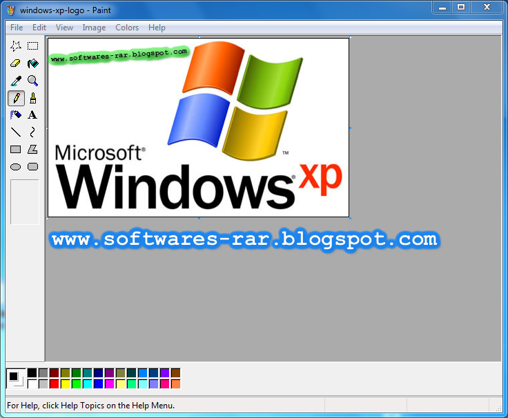 softwaresrar Computer Software Developers Div Style Latest Computer