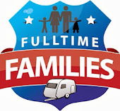 FullTime Families