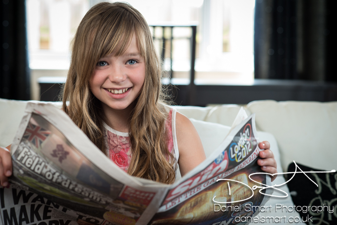 CONNIE TALBOT FANS