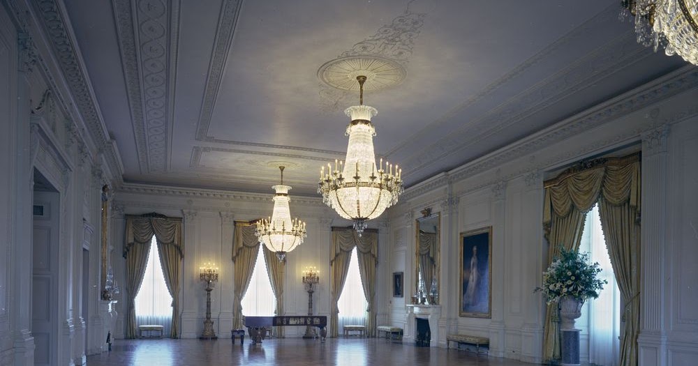 DVP's KENNEDY GALLERY