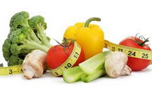 Une alimentation saine et équilibrée est essentielle pour maigrir