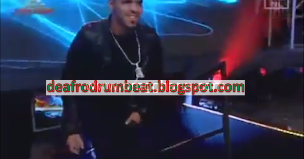 big brother stargames videos big brother stargames videos