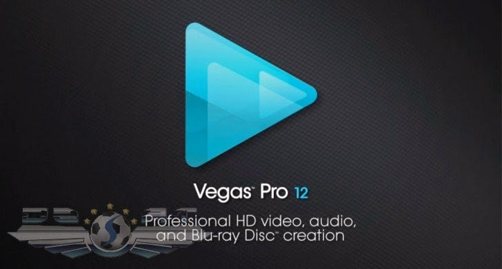 P-51 Dragon Fighter 2014 - IMDb