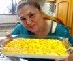 Delicias da Mara no G+