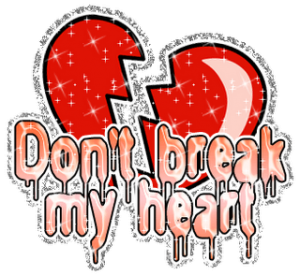 News Gafogi Kata Kata Kecewa Karena Cinta