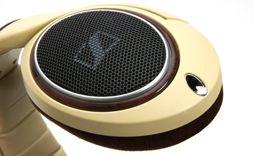 sennheiser hd 598 headphones