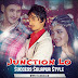 Junction Lo- ( SOLAPUR Style Mix ) 