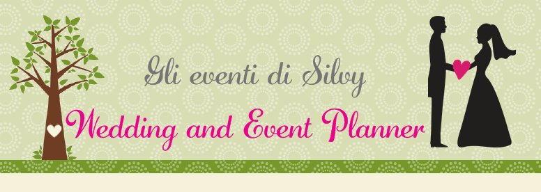 Wedding Planner Roma