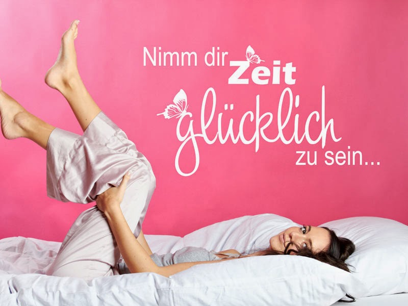 Allerlei Herzlichkeiten 2014