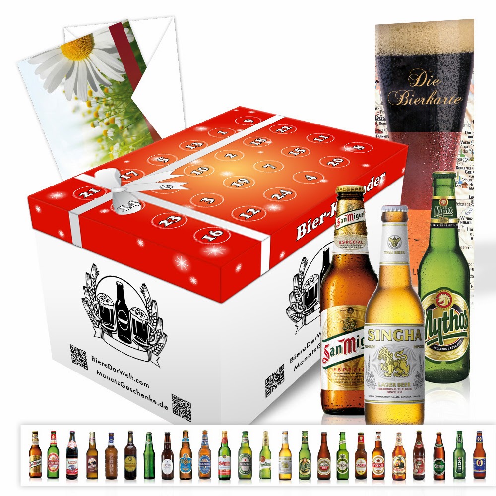 25 Geniale Bastelideen Fur Diy Geschenke Zu Weihnachten