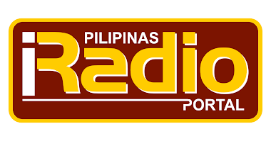 a loud and proud to be member of Philipinas i Radio Portal