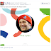 How to create a 2014 Facebook Year Review Post