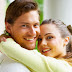 How To Develop Trust In A Relationship | Build Trust in a Relationship