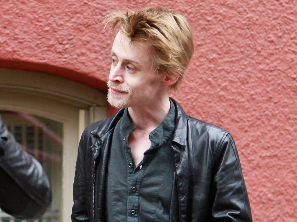 http://2.bp.blogspot.com/-58-w9k0iZKY/UB1uU68zE7I/AAAAAAAAOQU/l3NSiCxVscc/s1600/macaulay_culkin_magro.jpg
