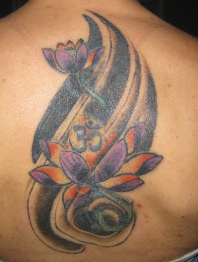 How Much Is Tattoo Removal How Much Is Tattoo Removal