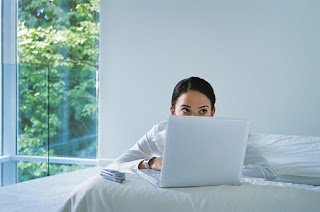What is Anonymous Offshore Hosting ? Anonymous Offshore Hosting