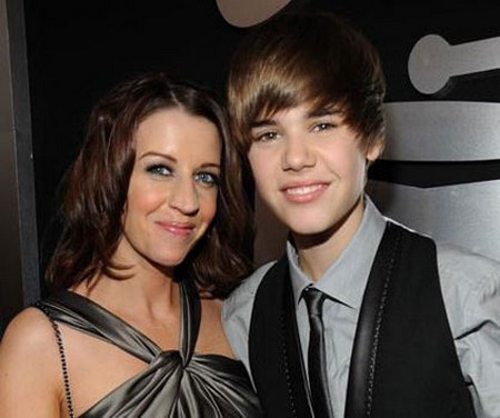 justin bieber dad is hot. justin bieber dad and mom. justin bieber dad is hot.