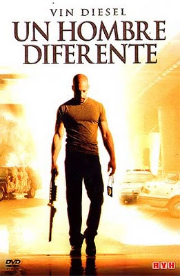 Un Hombre Diferente (2003) DvDrip Latino Un+hombre+diferente