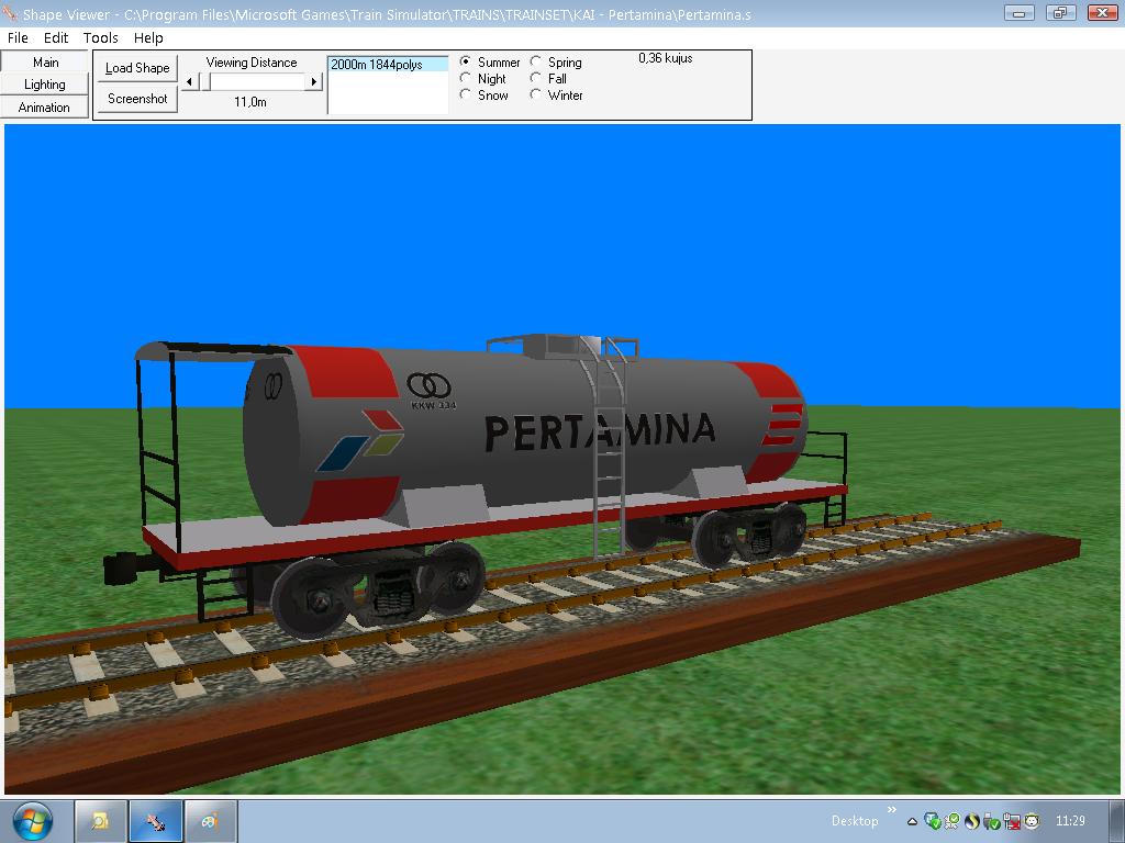Xtracks 3 20 Msts Download Locomotives