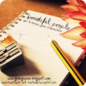 The Penslayer April 2011