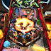 Ps4 : InZen Pinball 2 coming this month