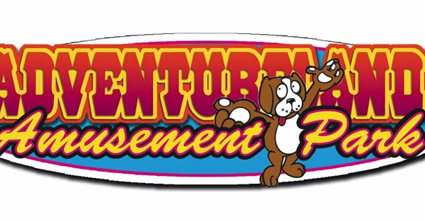 購入ネット DWE Fun & Adventures 2012年 知育玩具