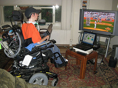 ps3 head tracker oneswitch org uk blog