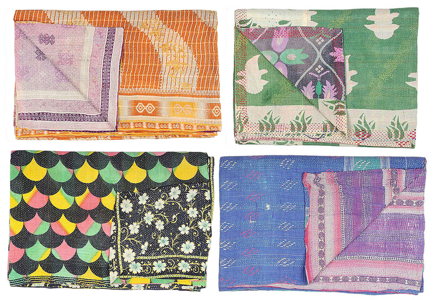 300 Sunny Days {design nerd} karma living