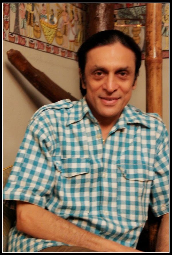 Sourav chatterjee thesis 07 image