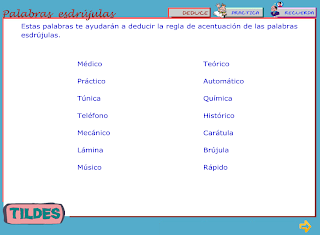 http://constructor.educarex.es/odes/secundaria/lengua/ortografia/esdrujulas/index.html
