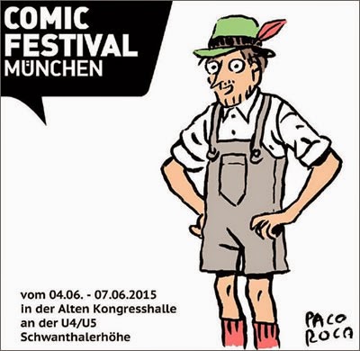 Sinnlich Poetisches Erzahlen Im Metropoltheater Munchen