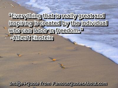 Listen To This Podcast