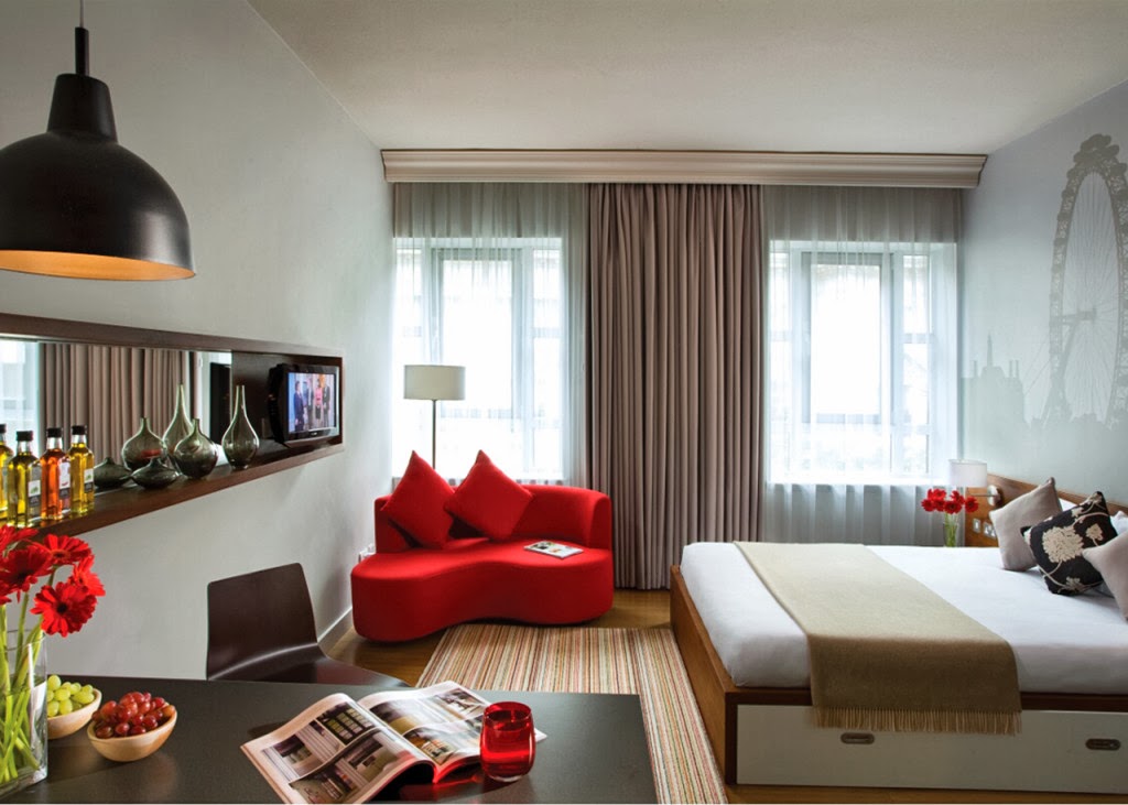 decoracao interiores apartamentos pequenos:Aposte em cor e em tons claros ao mesmo tempo a sua conjugação irá decoracao interiores apartamentos pequenos:Aposte em cor e em tons claros ao mesmo tempo a sua conjugação irá