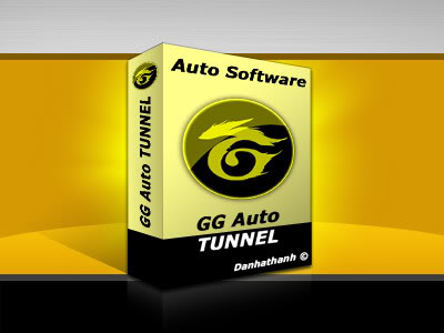 garena fo3 download garena fo3 download