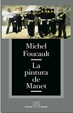 M. Foucault (2004)