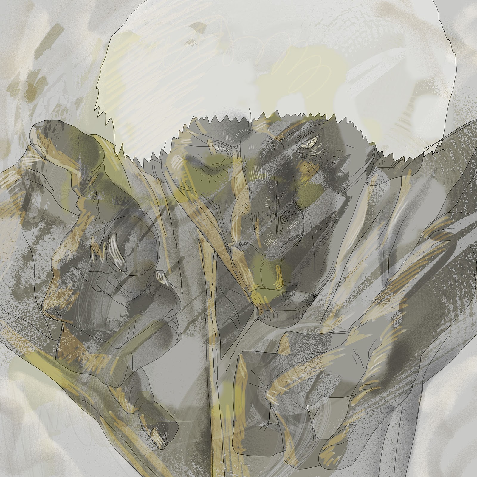 浦田健二(Kenji Urata)... Kai Fine Art