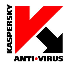   Kaspersky Anti-Virus 2012 12.0.0.374   Kaspersky-Anti-Virus