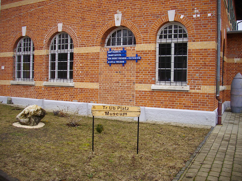 Kunstmuseum Basel Kunstmuseum Basel