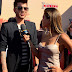 2015-03-30 Video Interview: Access Hollywood on the Carpet with Adam Lambert at iHeart