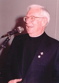 Padre Eloy Dorvalino Koch: Fundador do Arquivo Provincial Padre Lux (SCJ-BRM)