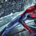 Nuevas fotografías revelan el final alternativo de 'The Amazing Spider-Man 2: El poder de Electro'
