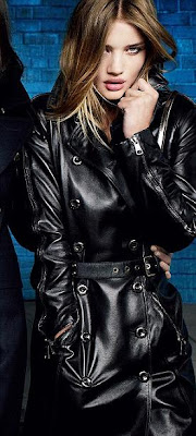 Rosie Huntington-Whiteley Hot Pictures (part 2) Rosie Huntington-Whiteley Hot Pictures (part 2)