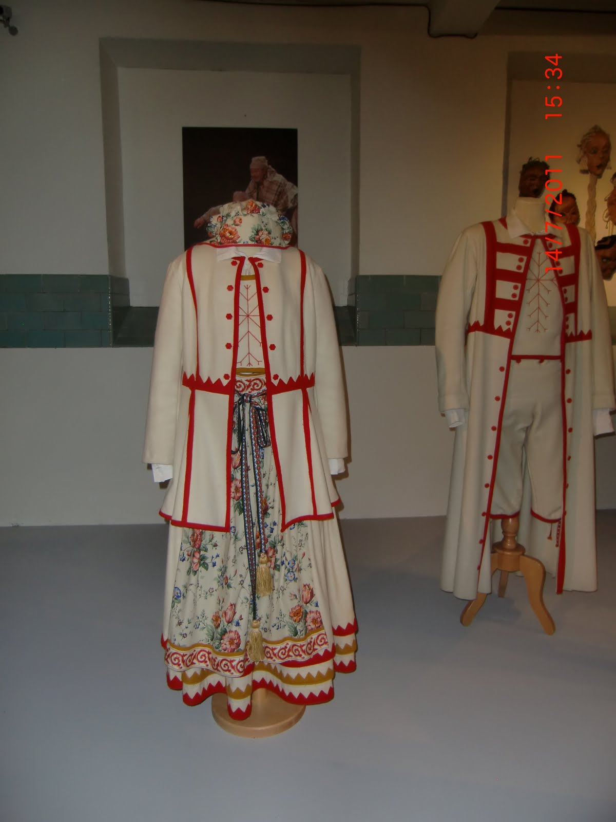 västanåteatern västanåteatern